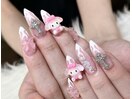 お持ち込みデザイン★戸部担当