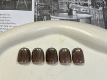 エピックベース(epic bace)/マグネットフレンチ