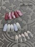 新規付替オフ無料♪大人気★*今月の限定デザイン★￥6,380→￥4,180