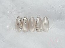 アンドシー(&C)/◎ボリューム定額