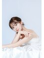 アンフィア(Anfia)/【 Anfia salon 】
