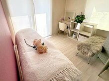 コーキ(ce KOKI)/◇店内◇