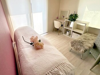 コーキ(ce KOKI)/◇店内◇