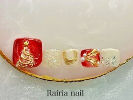 デザインコース