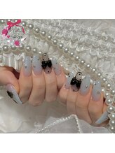 マシェリローズ(Macherie Rose)/