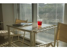 ロカ 高円寺(loca)/【選べるアフタードリンク】