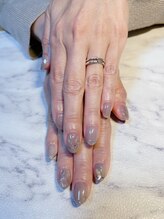 リリネイル(LiLi Nail)