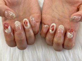 [木村]デザインコンテスト29番