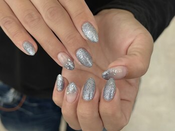 ヴィヴ(vive)/design by fuka