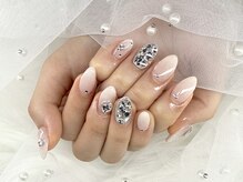 ミイ 四ツ橋店(Mii)/Mii/持ち込み/四ツ橋