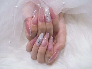 ロロネイル(LoLonail)/