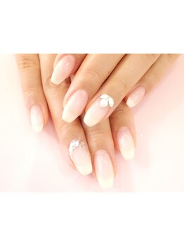 シンプル系（オフィス・日常）が得意