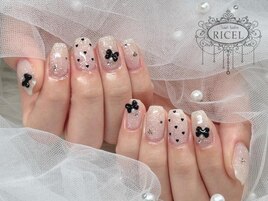 定額デザイン♪