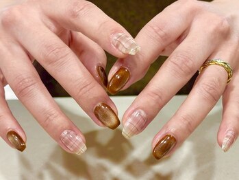 イコ 下北沢(ico)/トレンド定額 11［下北沢/定額］