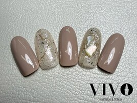 季節の定額デザイン　R8.1