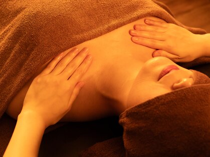 ユアン 相模原店(癒and...)の写真