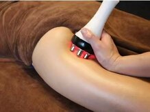 アユス 我孫子店(AYUS)