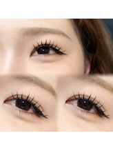 フラワー(FLOWER)/エアセーブル120本