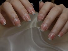 ルアナ ケリー(Luana kelly)/スタンダード