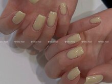 ニコ 高田馬場店(Niko)/春