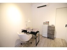 Lien&meの雰囲気(定額サンプルもご用意しております♪)