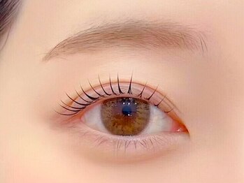 エニー 千葉中央店(eny)/