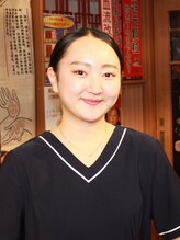 漢方アロマサロン 大森&nbsp;ルナ 