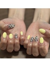 エーナイン イオンモール富谷店/