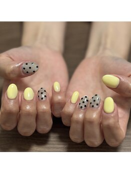 エーナイン イオンモール富谷店/