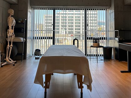 ルーツ 北山田店(Roots)の写真