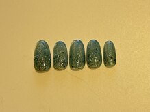 フフット(fufutto.)/定額アートライト　90分