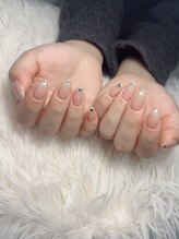 ナンバーエイト(No8)/