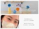 イト アイデザイン(ito.eye design)の写真