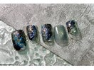 New!Hand定額¥10200