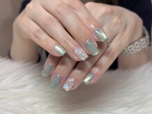 エルアンドピー(l&p)