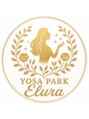ヨサパーク エルラ 豊田店(YOSA PARK Elura)/YOSAPARK Eura