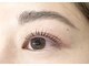 ナギ(NAGI.)の写真/根元から80度立ち上げ♪パリジェンヌラッシュリフト