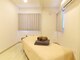 バランスマッサージ(BALANCE MASSAGE)の写真/完全個室で経験豊富な本格施術！不調の原因を探し出す《朝7時～23時まで営業/駅近好立地》
