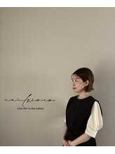 ネイルズ ココ(nails COCO)&nbsp;Simamoto 