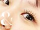 マイズ(MAI's)の写真