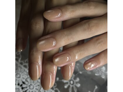 ラムネイル(la_m.nail)の写真