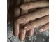 ラムネイル(la_m.nail)の写真