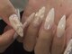 アイネイルズ 横浜EAST店(I-nails)の写真/【やりたいネイルを思いのままに♪】デザイン持込OK！90分持ち込みコース初回1000円引き♪#横浜