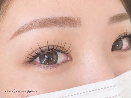 マレナスパ(Marena .spa)の写真