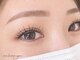 マレナスパ(Marena .spa)の写真