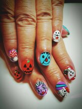 ワーフラット(wharflat)/