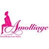 アモリアージュ(Amolliage)のお店ロゴ
