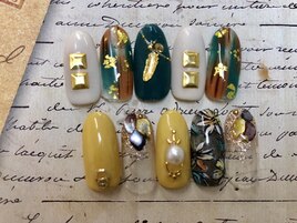 再来　定額コミコミ　7630円