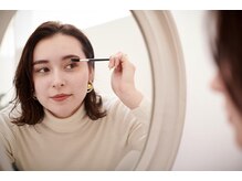 グリー 南浦和店(glee)/カラーエクステ〈glee南浦和店〉