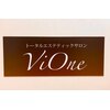 ヴィワン(Vi One)のお店ロゴ